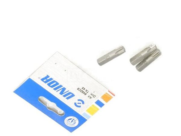 602440  Tools & Supplies