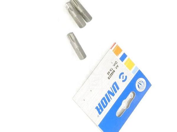 602440 Screwdrivers, Nut Drivers & Socket Drivers