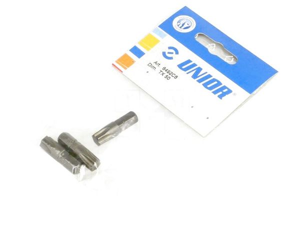 602441 electronic component of UNIOR