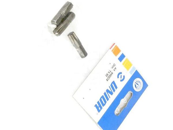 602441 Screwdrivers, Nut Drivers & Socket Drivers
