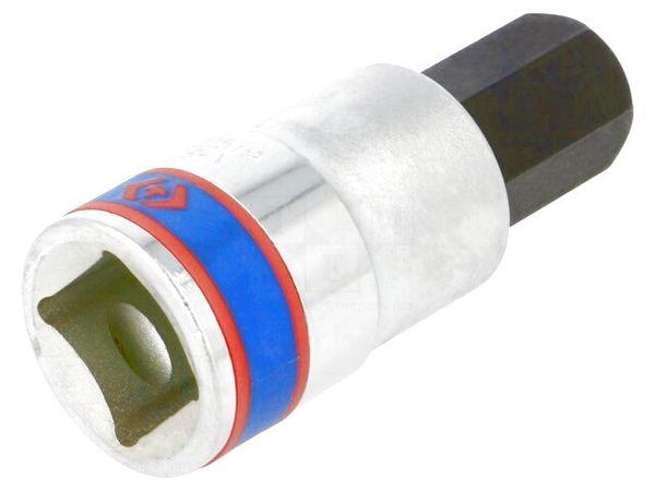 602519 electronic component of KING TONY