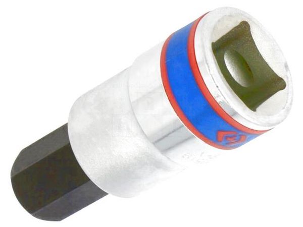 602519  Tools & Supplies