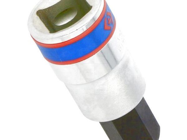602519 Screwdrivers, Nut Drivers & Socket Drivers