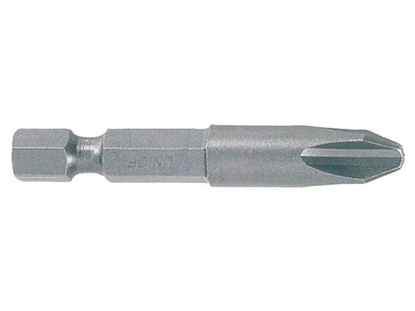602519  Tools & Supplies