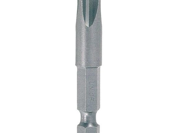 602519 Screwdrivers, Nut Drivers & Socket Drivers