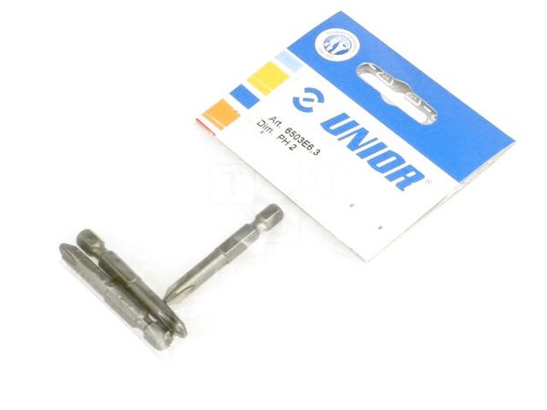 602520 electronic component of UNIOR