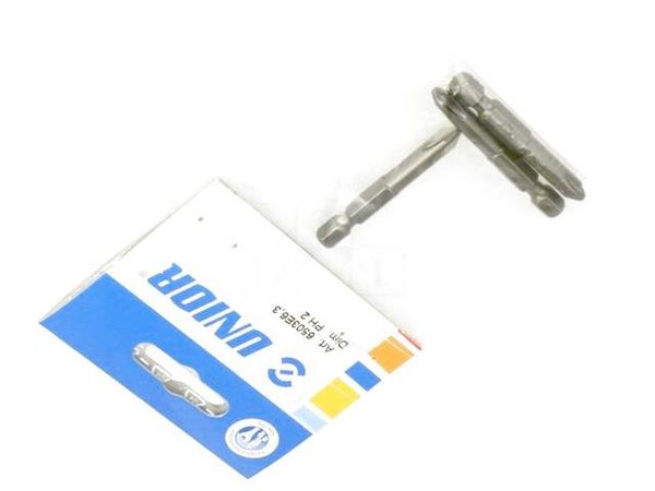 602520  Tools & Supplies