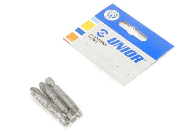 602521 electronic component of UNIOR