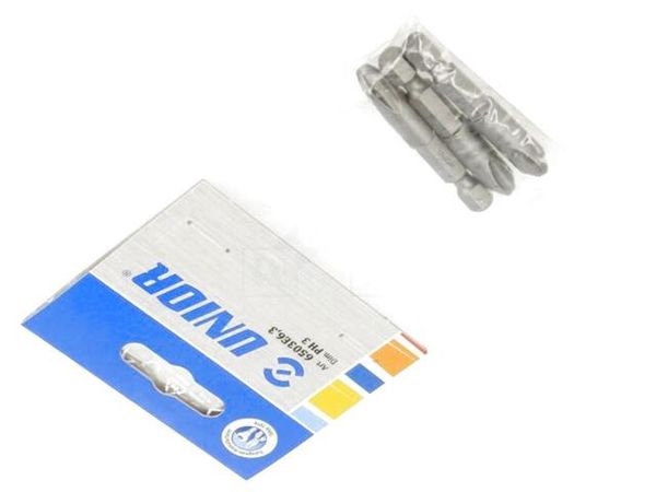 602521  Tools & Supplies