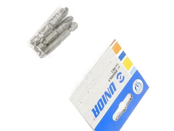 602521 Screwdrivers, Nut Drivers & Socket Drivers