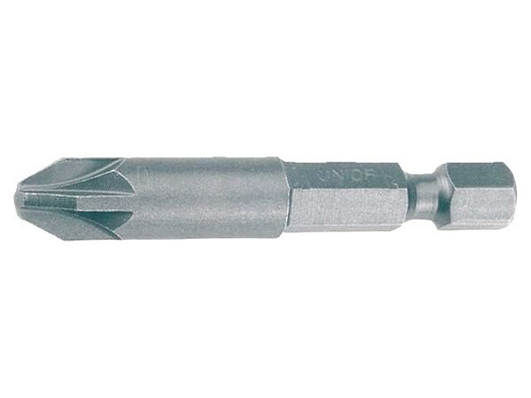 602522 electronic component of UNIOR