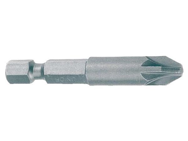 602522  Tools & Supplies