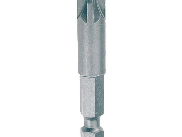 602522 Screwdrivers, Nut Drivers & Socket Drivers