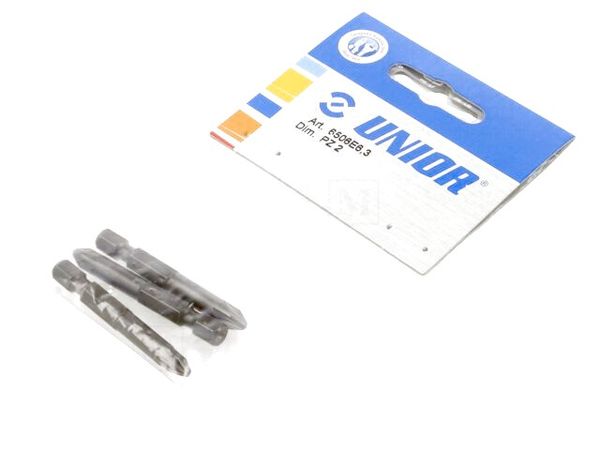 602523 electronic component of UNIOR