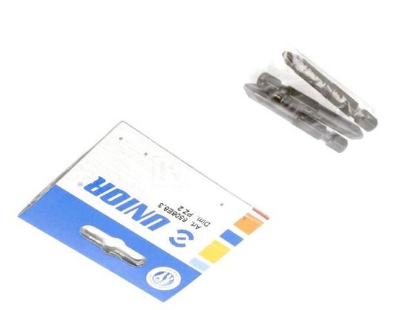 602523  Tools & Supplies