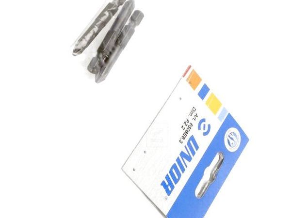 602523 Screwdrivers, Nut Drivers & Socket Drivers