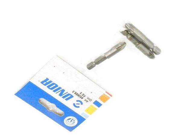 602524  Tools & Supplies