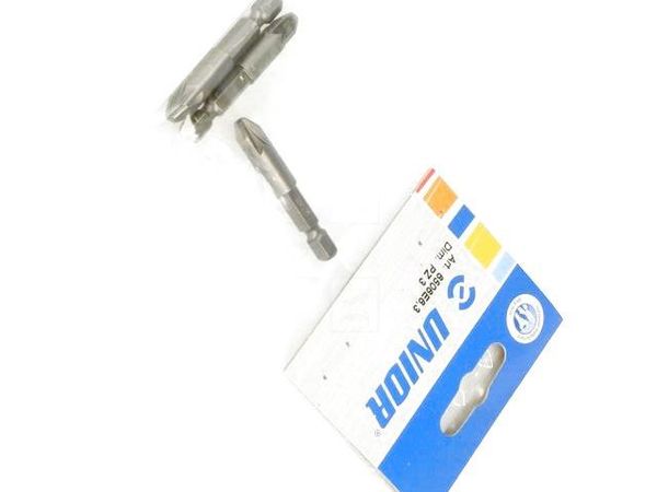 602524 Screwdrivers, Nut Drivers & Socket Drivers