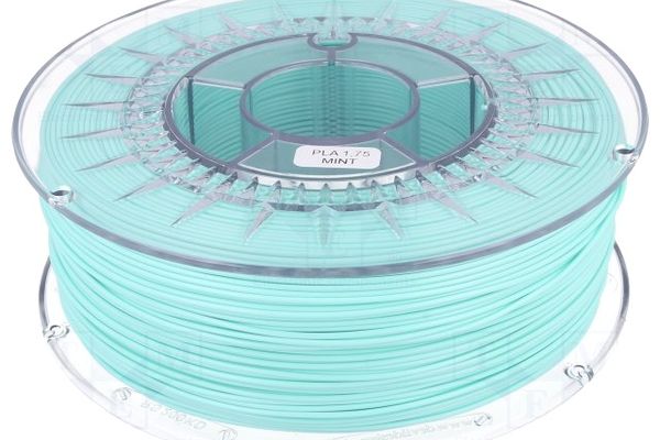 PLA 1,75 MINT electronic component of Devil Design