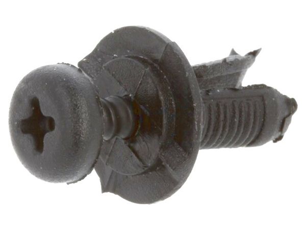 602901 electronic component of ROMIX