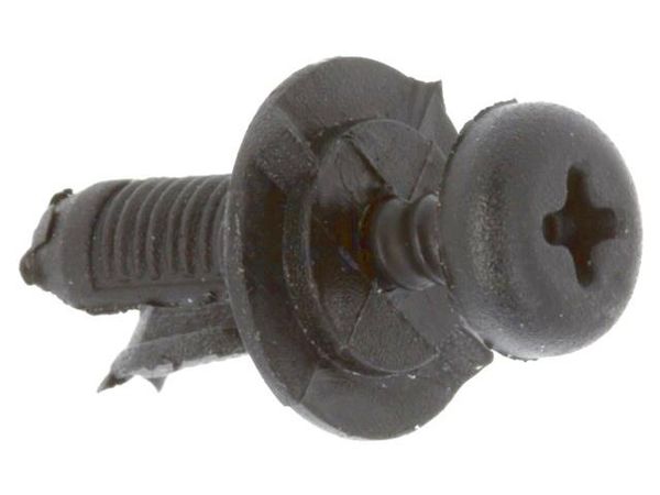 602901  Electromechanical