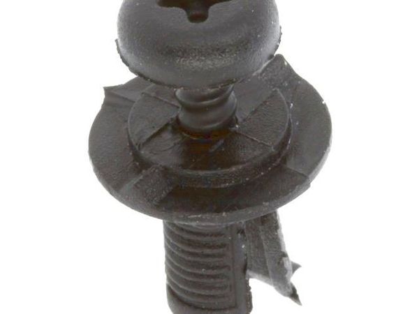 602901 Screws & Fasteners