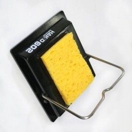 602 Power Outlet Strips
