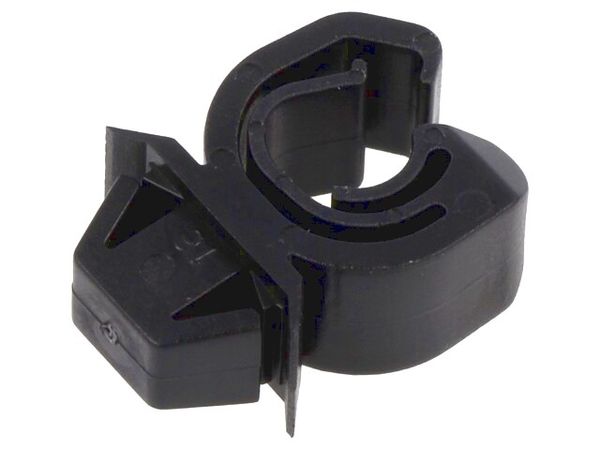 603031 electronic component of ROMIX
