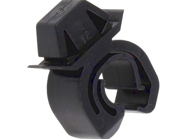 603031 Screws & Fasteners