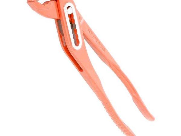 603160 Pliers & Tweezers