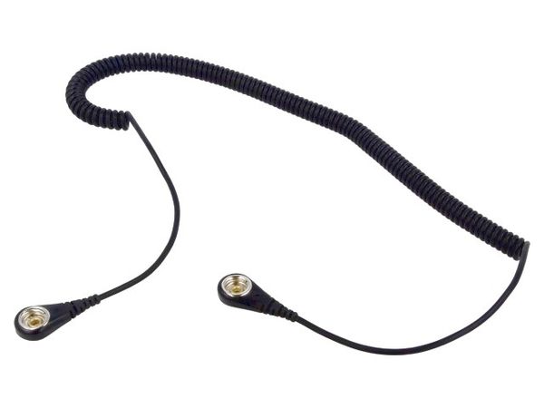 60318 electronic component of Desco