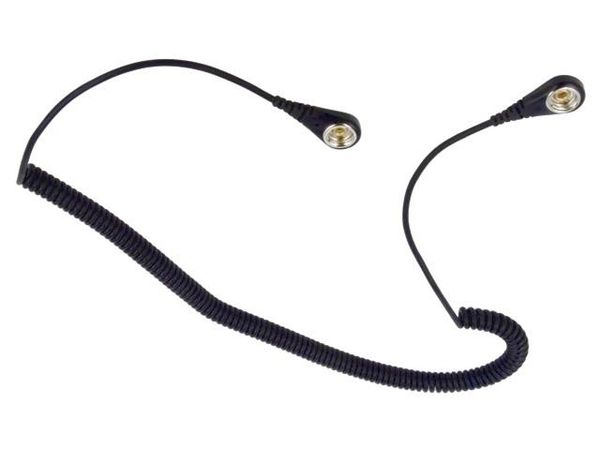60318  Tools & Supplies