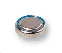 603263 electronic component of Energizer