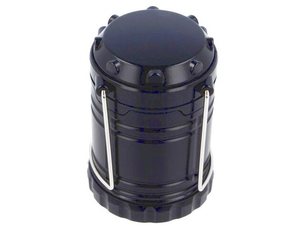60357 electronic component of Goobay