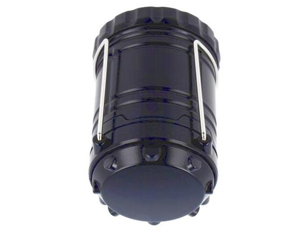 60357  Tools & Supplies
