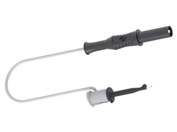 6035-PRO-M10-N  Test & Measurement