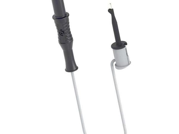 6035-PRO-M10-N Test Leads