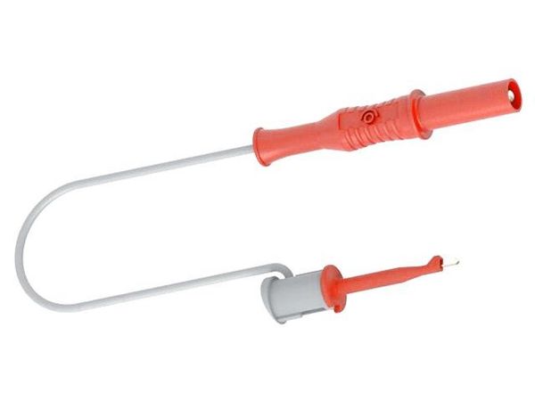 6035-PRO-M10-R  Test & Measurement