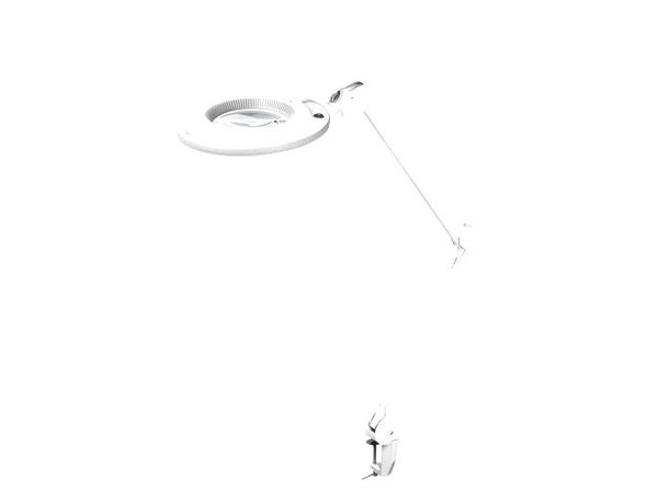 60362 electronic component of Goobay