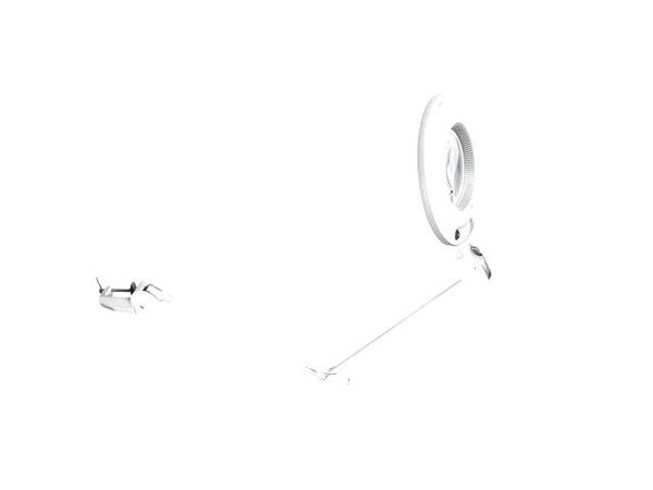 60362 Hand Tools