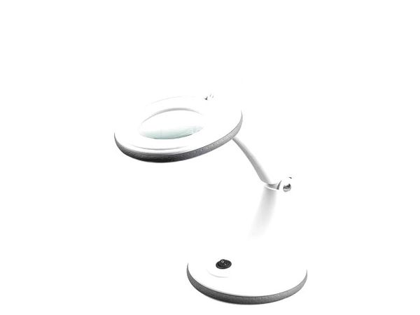 60366 electronic component of Goobay