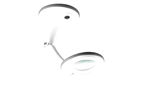 60366  Tools & Supplies