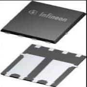 IPG20N06S2L50ATMA1 electronic component of Infineon