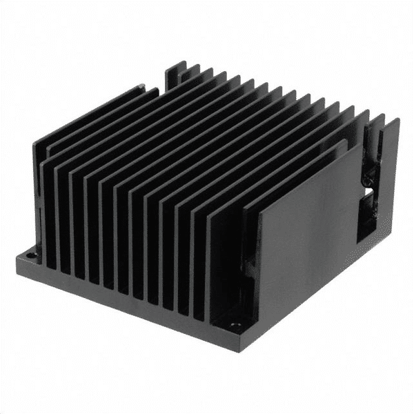 NX302101 electronic component of Aavid