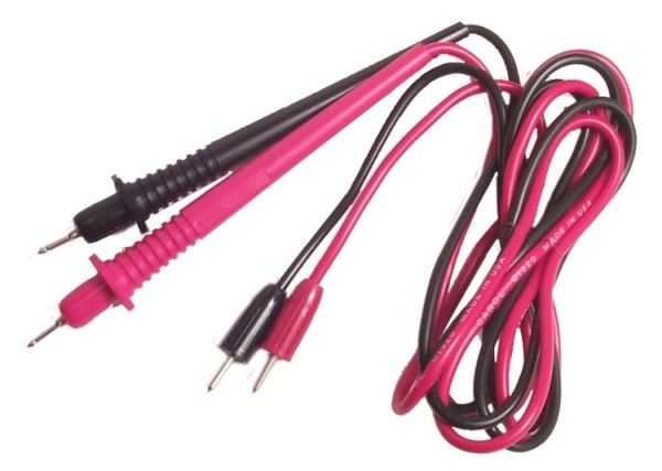 603-P electronic component of Abbatron