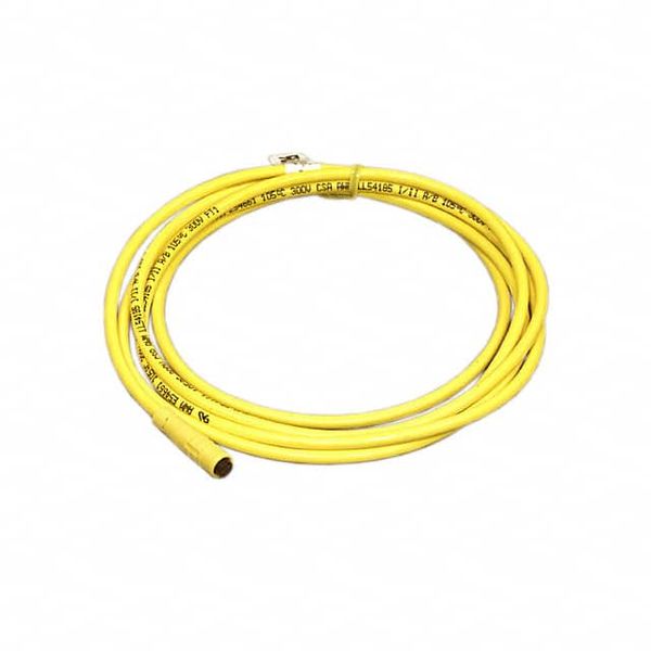 603SS2 electronic component of Switchcraft