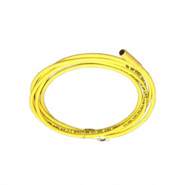 603SS2  Wire & Cable