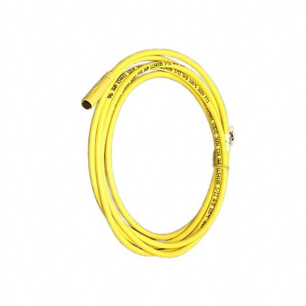 603SS2 Specialised Cables