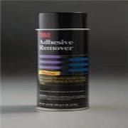 6041 electronic component of 3M