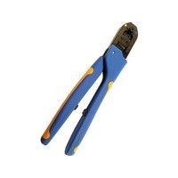 604223-1 Crimpers / Crimping Tools